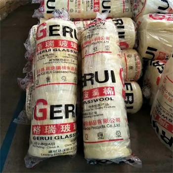 玻璃棉卷氈8.jpg