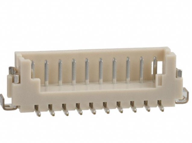 DF13C-10P-1.25V(21).JPG