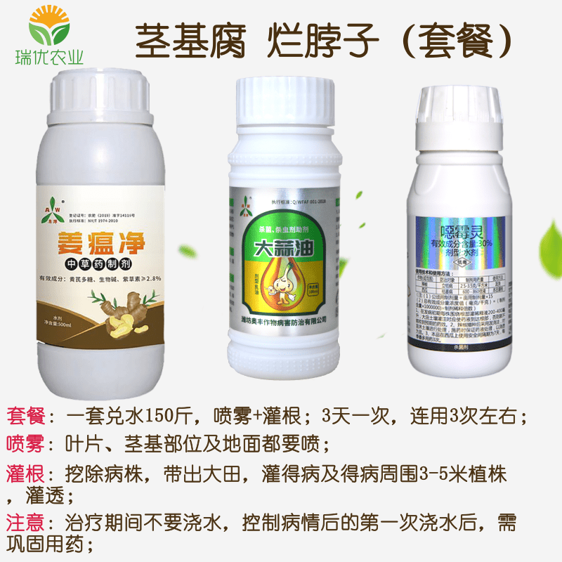 簡(jiǎn)約布藝沙發(fā)主圖@凡科快圖.png