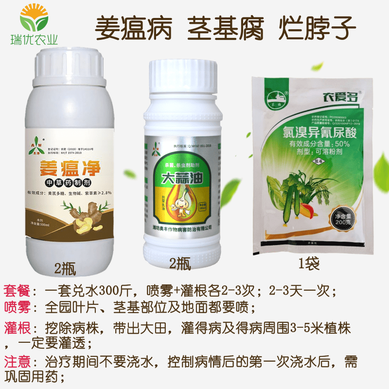 簡(jiǎn)約布藝沙發(fā)主圖@凡科快圖 (1).png