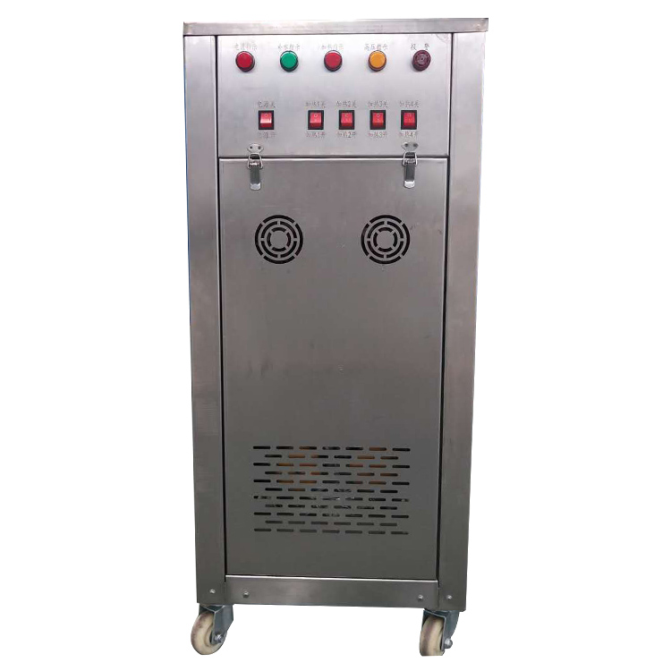 750-75072kw电蒸汽发生器.jpg