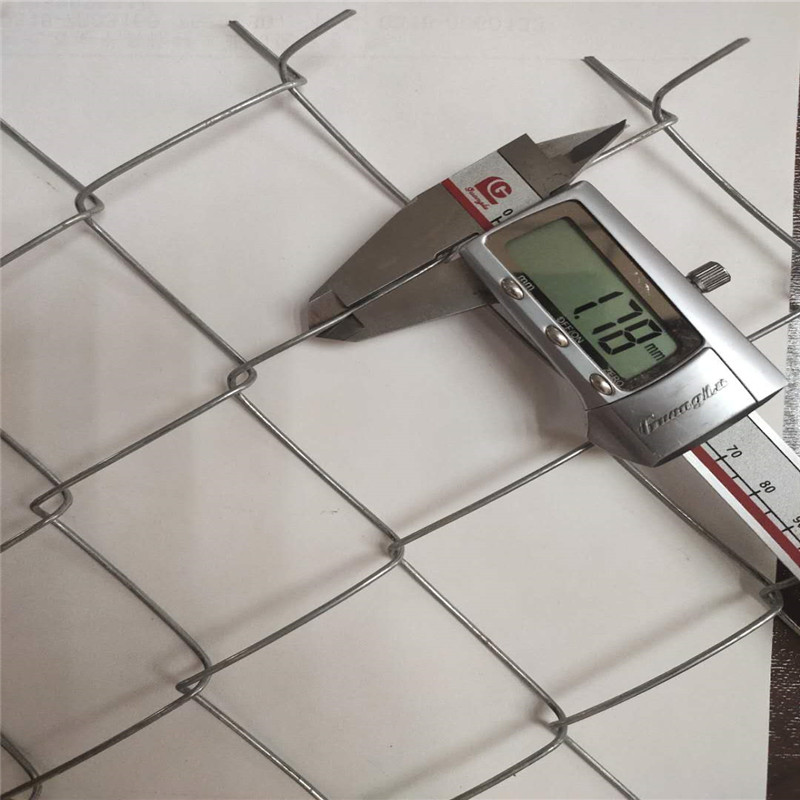 622.jpg