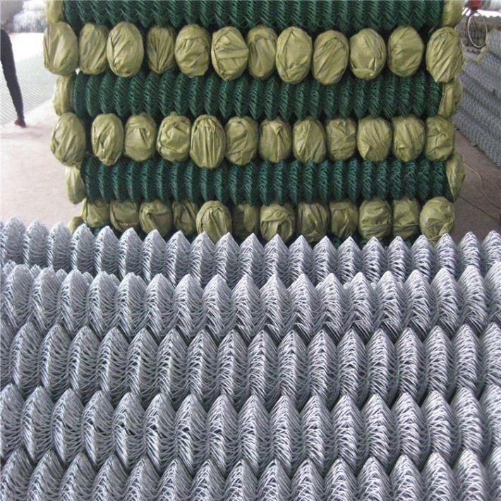 86.jpg