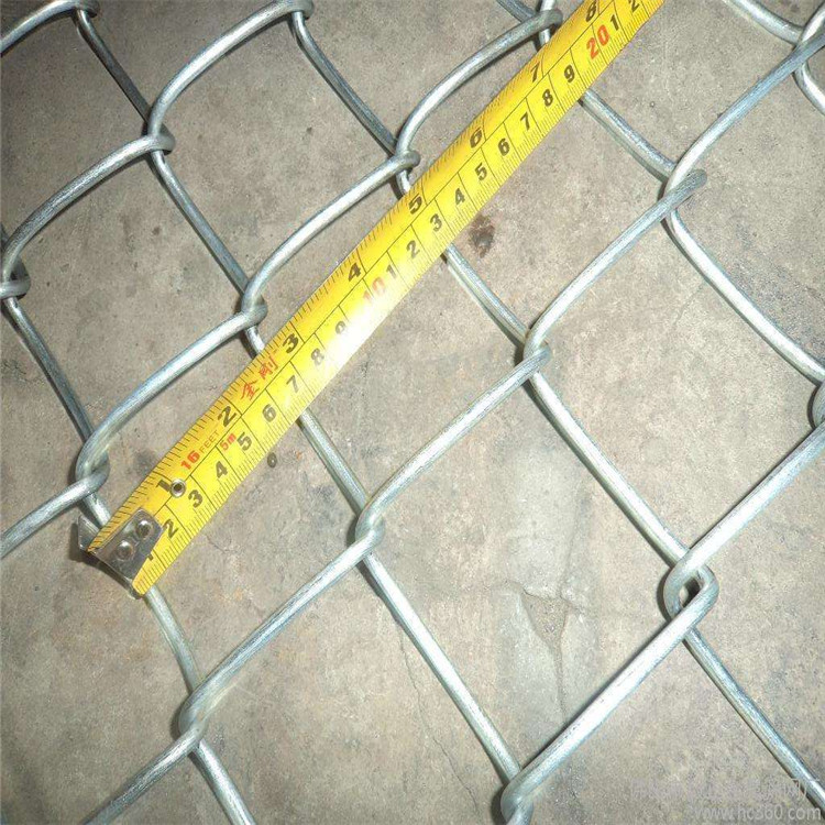 123.jpg