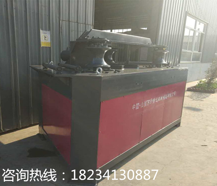 36錦達彎管機礦用_副本.jpg