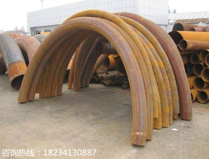 液壓圓管彎曲機(jī)2019_副本.jpg