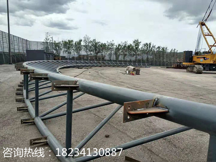 5液壓彎管機(jī).2019_副本.jpg