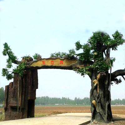 hza11111.jpg