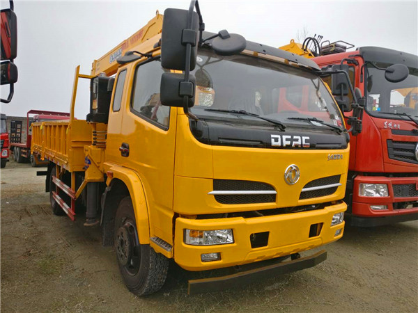 ef9454fdab12e871f0378.jpg