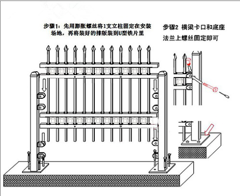 图片_28.png