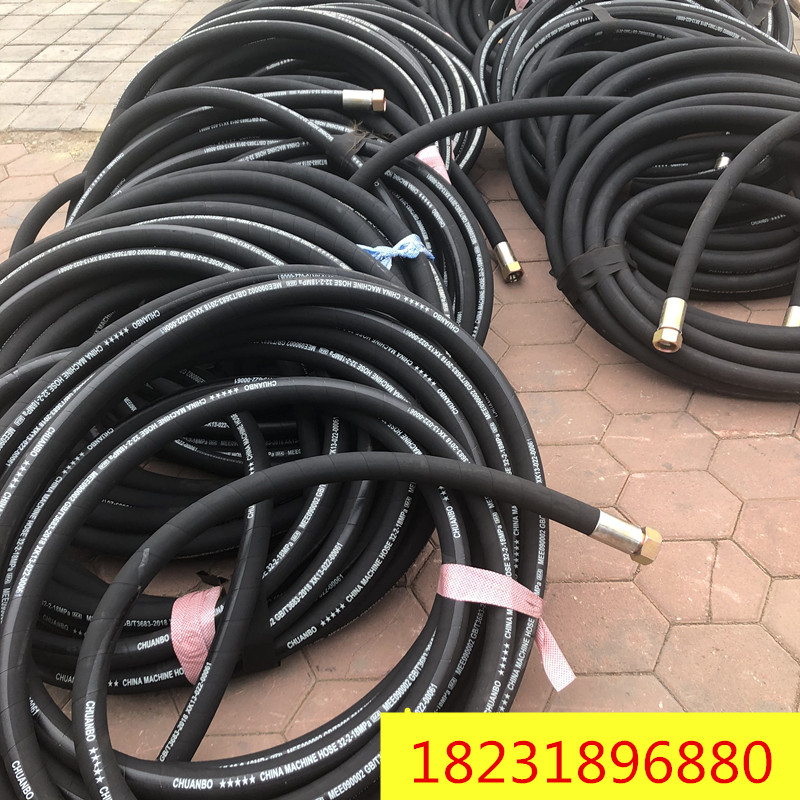 图片20191019074503.jpg