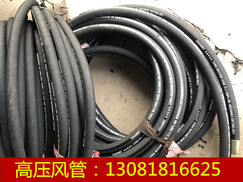 图片_20200304082838.jpg