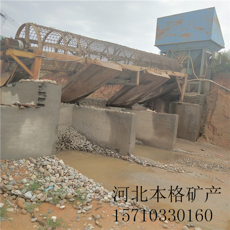上海鋪路鵝卵石多少錢一噸