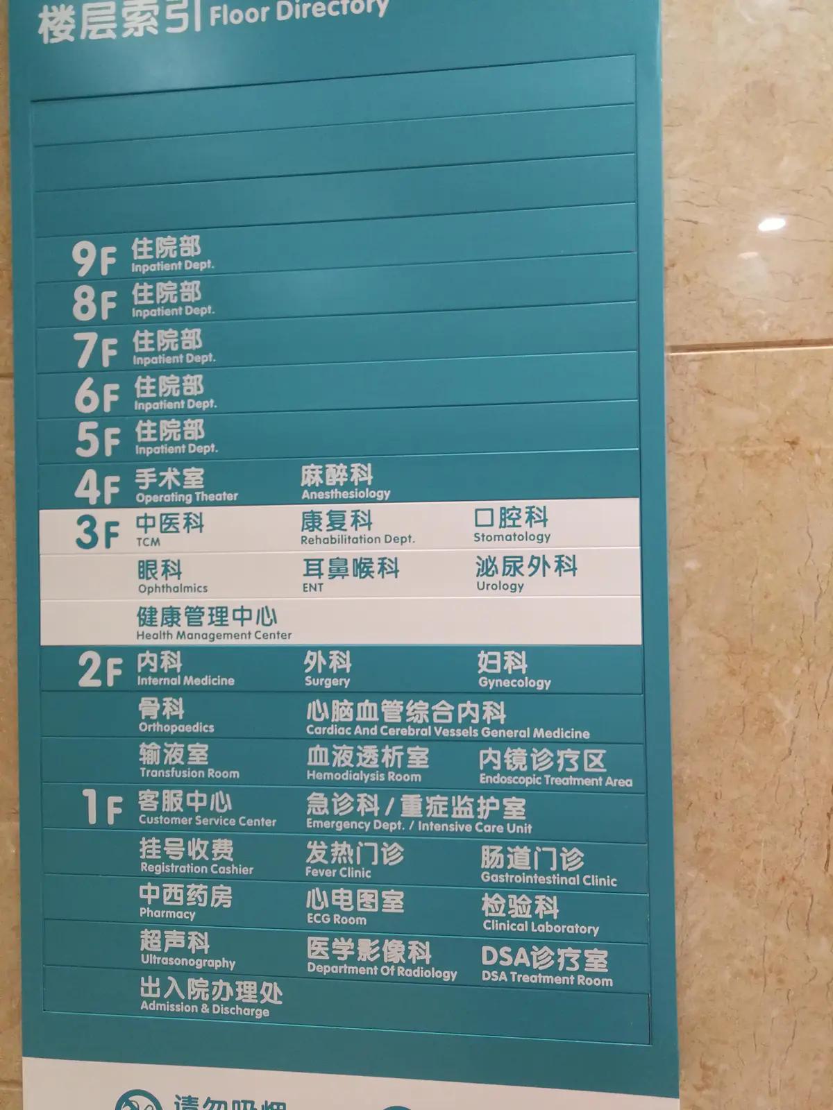 1604145758650121.jpg