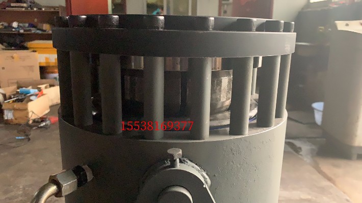 图片_20190302102005.jpg