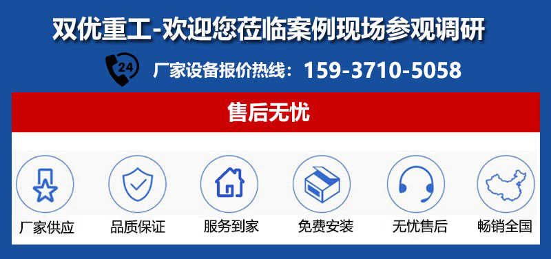 圖片_50582.jpg