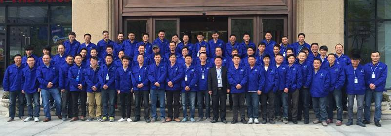 工厂类工作服定制集体照.png