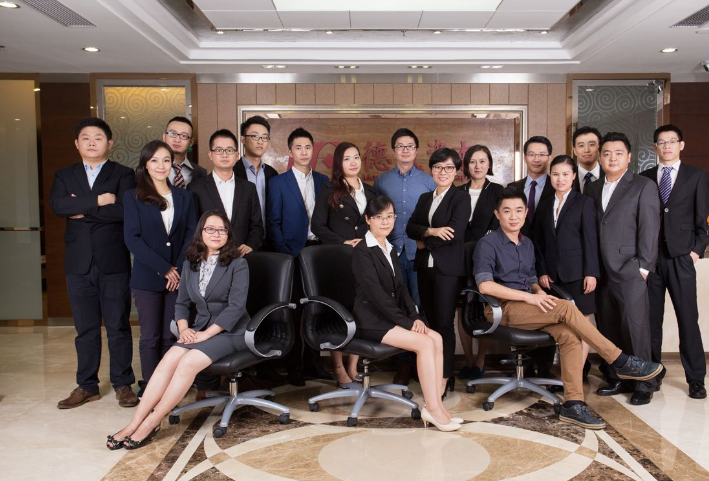 公司白领办公室工装定做.png