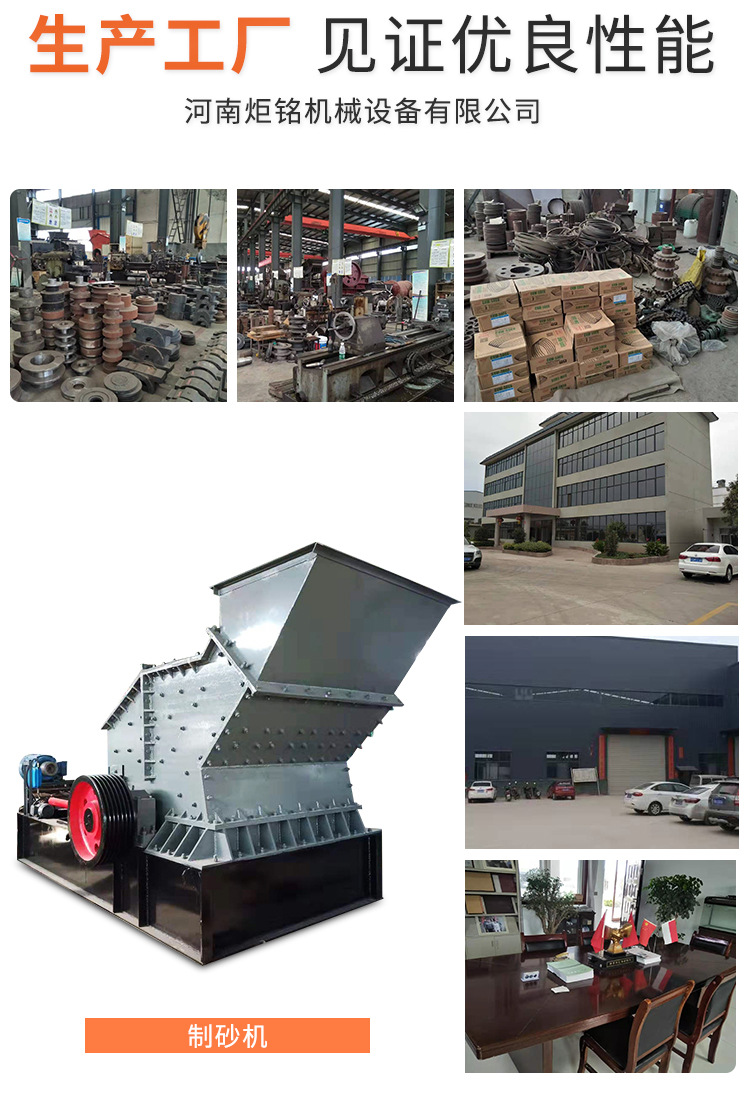 详情8.jpg