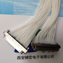 GJB元件J63A-222-037-261-TH和J63A-222-037-161-JC連接器供應(yīng)