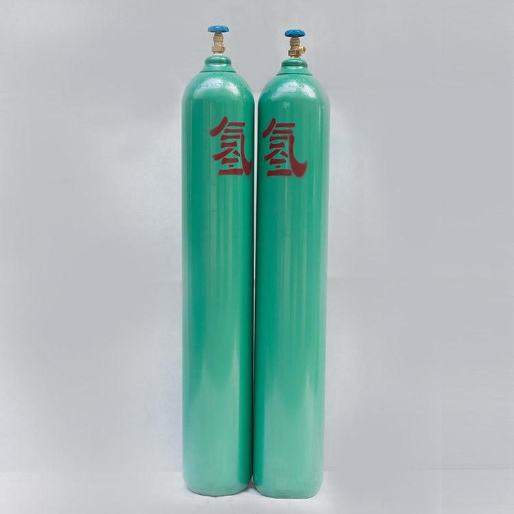 工业氢纯度第三方检测机构有资质-江苏科海检验有限公司