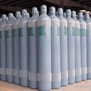 南京氢气第三方检测服务机构