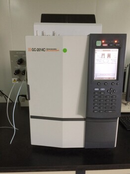 白銀天水氮氣純度檢測機構(gòu)