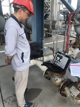 沼气甲烷及氮含量检测中心