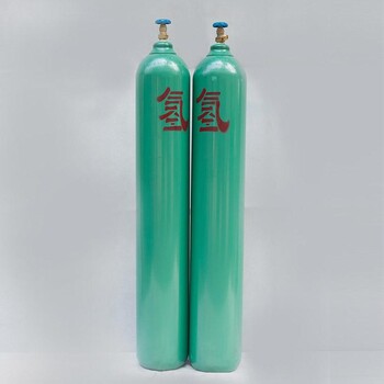 鹽城淮安制氫機(jī)氫氣純度檢測(cè)中心