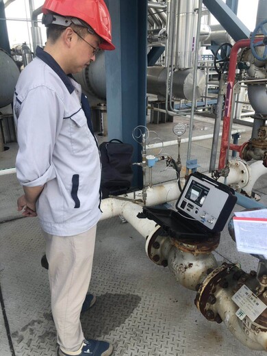 淄博青岛氩氦混合气检测中心