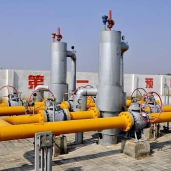 洛陽許昌氬氣成分檢驗中心