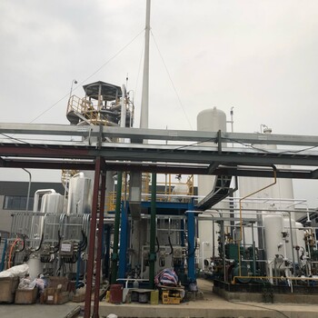 舟山台州氩气质量检验机构