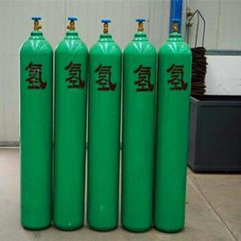 長沙株洲氮氣成分檢驗實驗室