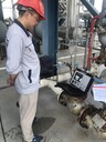 工業(yè)氫氣成分檢驗中心