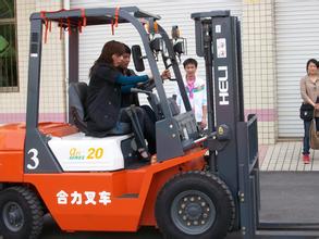 叉车5.jpg