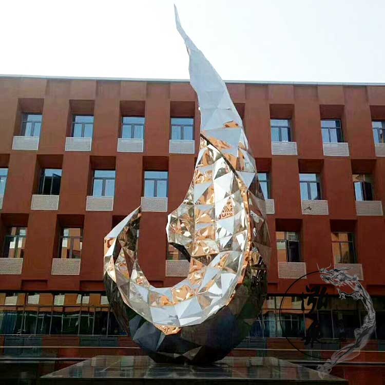 1597624242858483.jpg