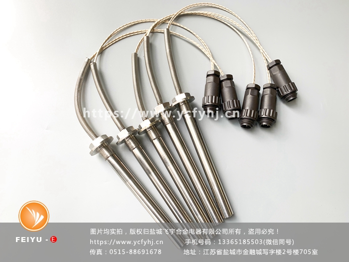 DT- (1226).jpg