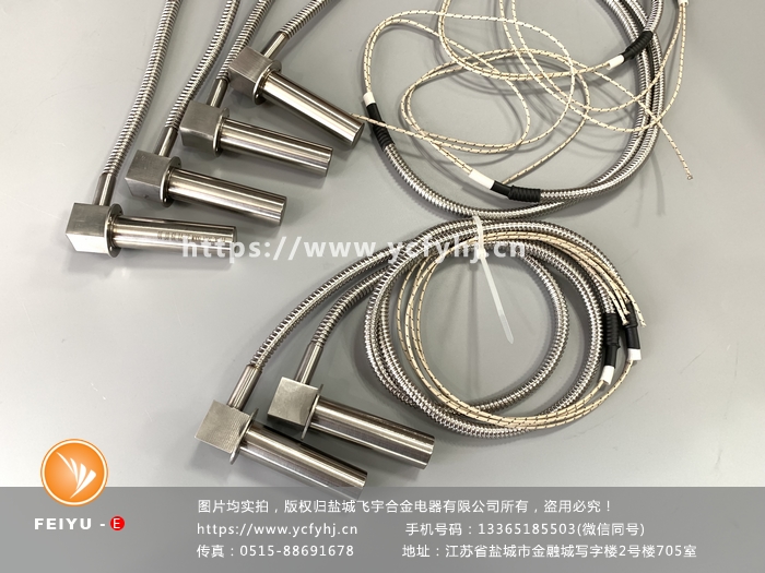 DT- (1219).jpg