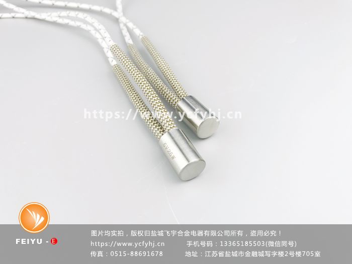 2018产品图片IMG_0509.jpg