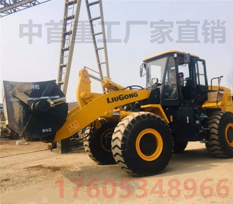 6370313_副本.jpg