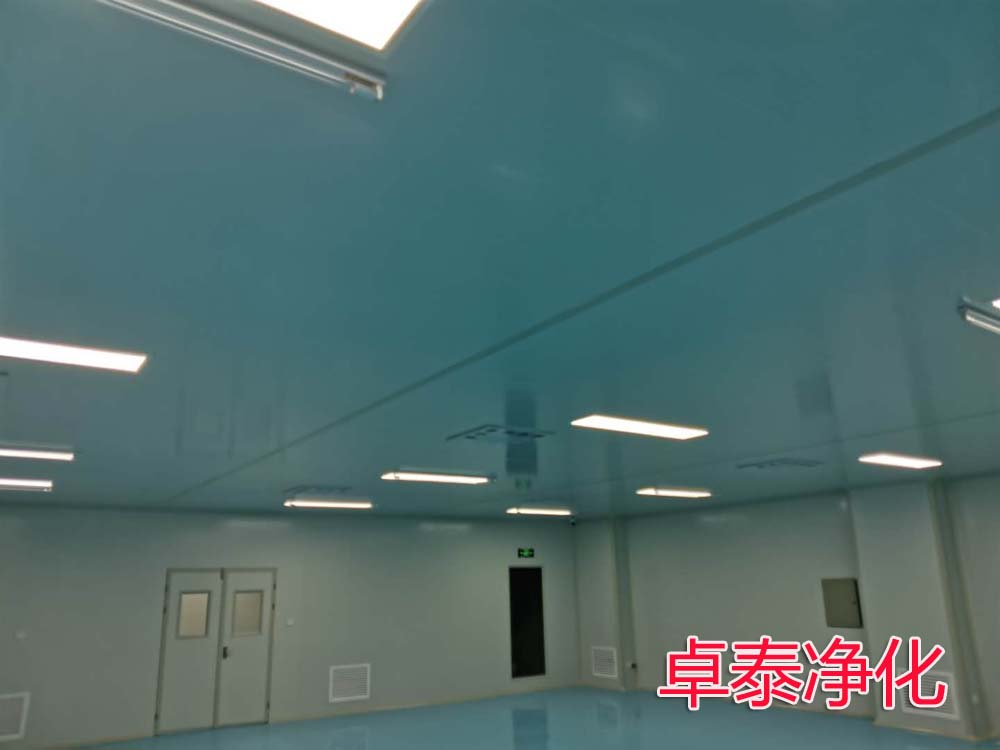 邢台1.jpg