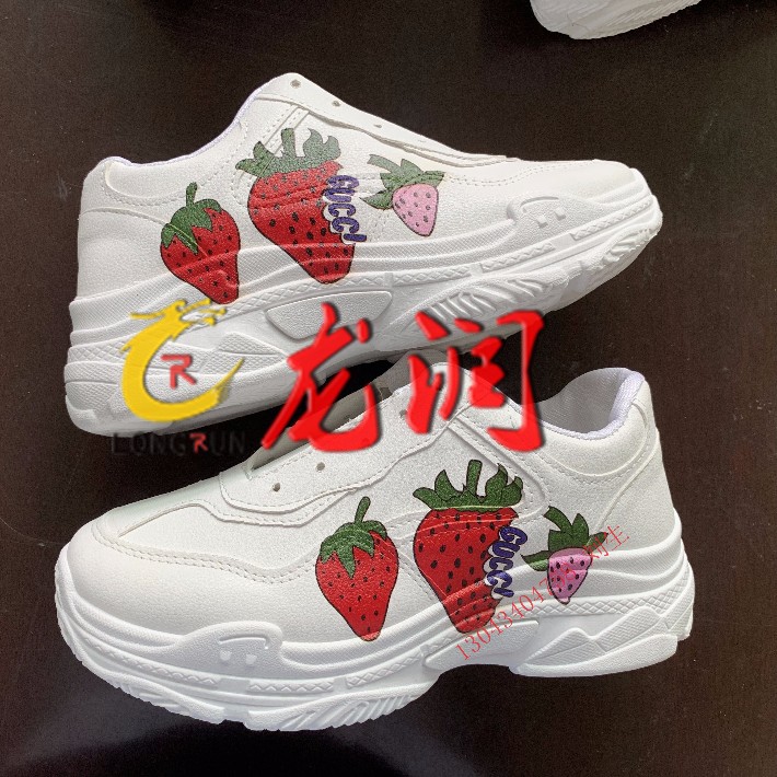 图片_20190527152817.jpg