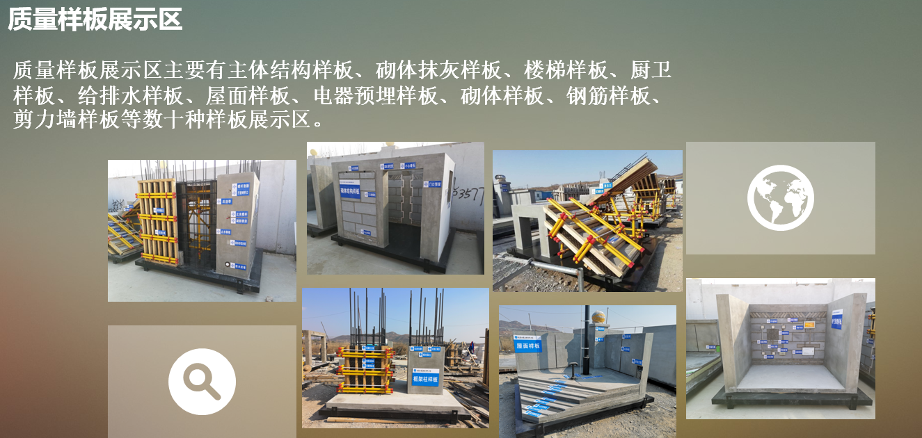 截图20190416142300.png