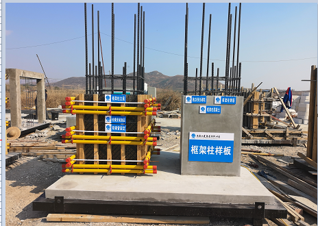 截图20190401152437.png