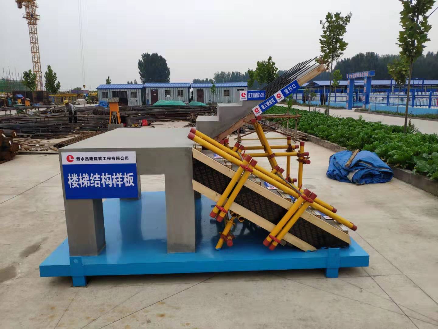 图片_20191018093007.jpg