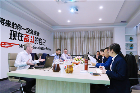 广百进口消泡剂厂家