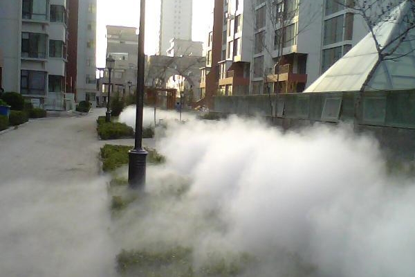圖片_25.jpg