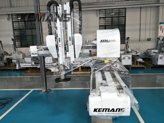 双截双臂伺服机械手KMSA-800WD5 (4).jpg