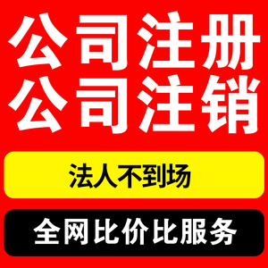 u=1214642433,873502500&fm=26&gp=0.jpg
