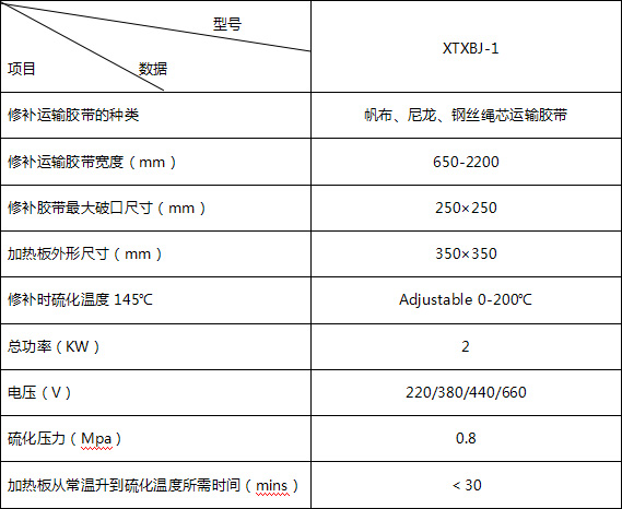 新修补器-1.jpg